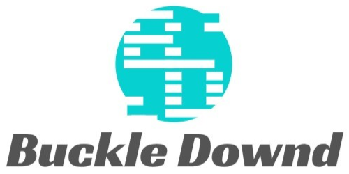 Buckle Downd: Get Affordable Home & Office Furniture Online